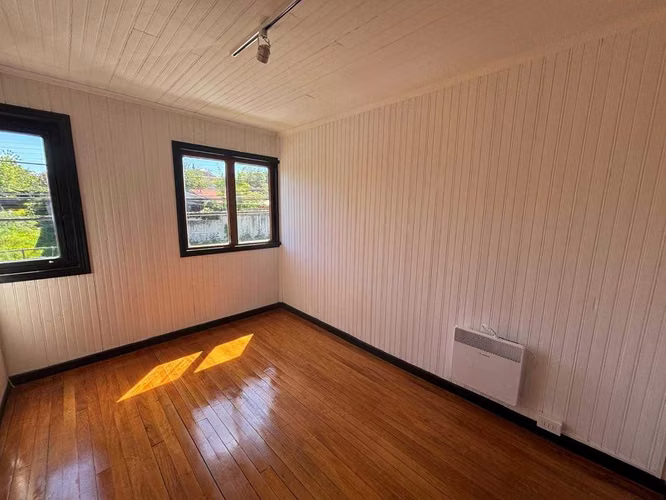 Arriendo de oficinas en Puerto Varas (136530)