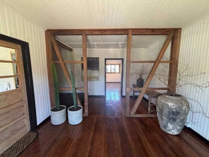 Arriendo de oficinas en Puerto Varas (136530)