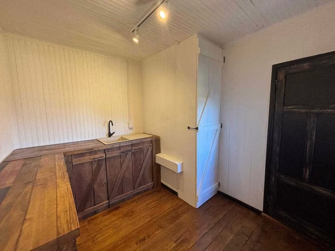 Arriendo de oficinas en Puerto Varas (136530)