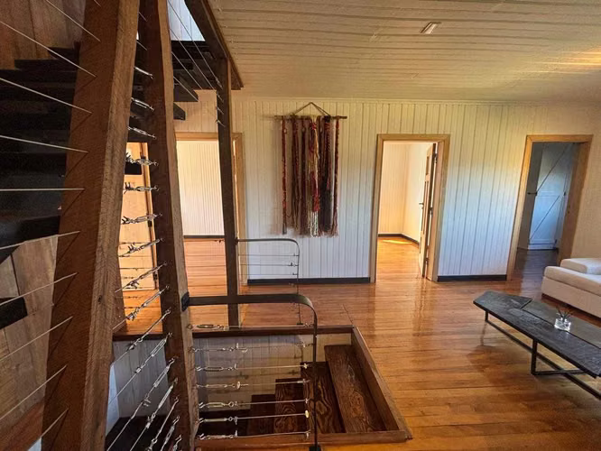 Arriendo de oficinas en Puerto Varas (136530)