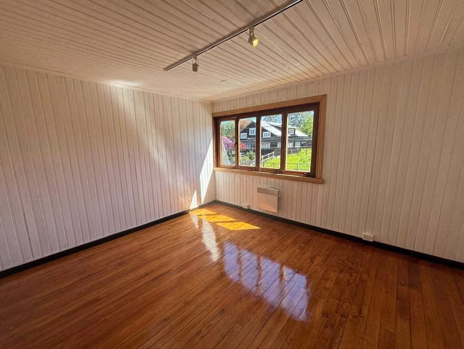 Arriendo de oficinas en Puerto Varas (136530)