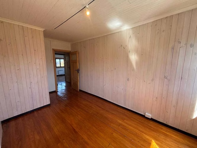Arriendo de oficinas en Puerto Varas (136530)
