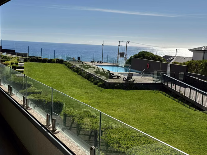 espectacular vista al mar en concón  (133548)