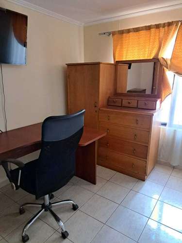 ARRIENDO CASA AMOBLADA PARA EMPRESAS (134945) - Imagen 17