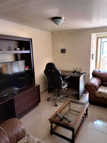 ARRIENDO CASA AMOBLADA PARA EMPRESAS (134945) - Imagen 15
