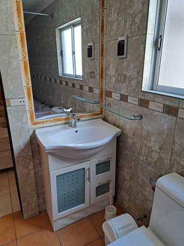 ARRIENDO CASA AMOBLADA PARA EMPRESAS (134945) - Imagen 13
