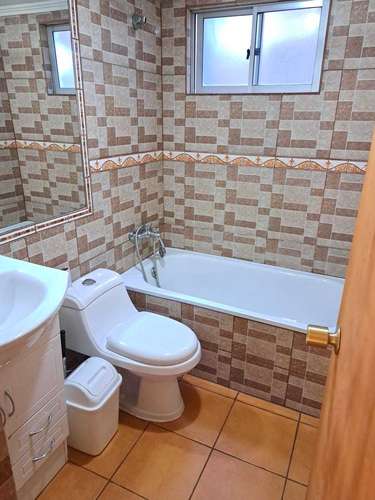 ARRIENDO CASA AMOBLADA PARA EMPRESAS (134945) - Imagen 20