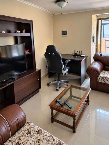 ARRIENDO CASA AMOBLADA PARA EMPRESAS (134945) - Imagen 25