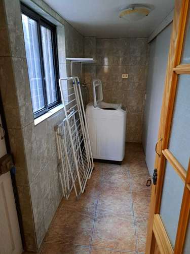 ARRIENDO CASA AMOBLADA PARA EMPRESAS (134945) - Imagen 8