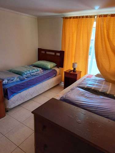 ARRIENDO CASA AMOBLADA PARA EMPRESAS (134945) - Imagen 18