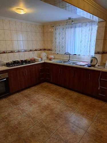 ARRIENDO CASA AMOBLADA PARA EMPRESAS (134945) - Imagen 10