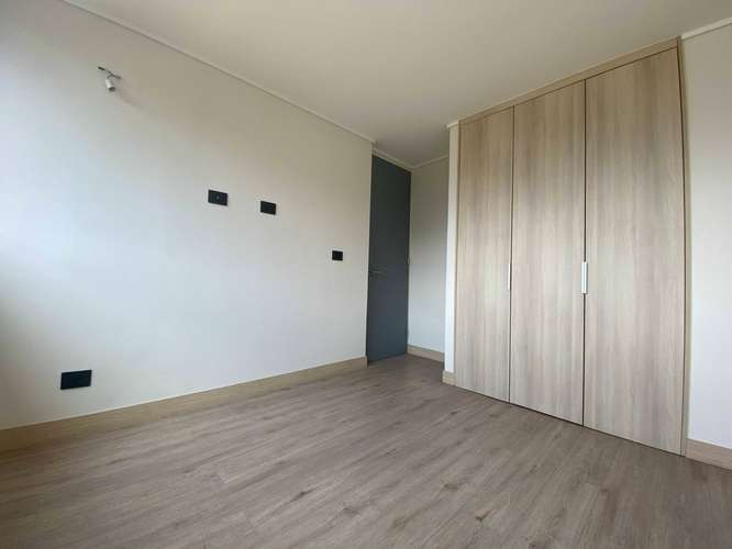 Departamento nuevo en Ñuñoa (2D+2B) (136619) - Imagen 15