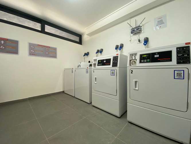 Departamento nuevo en Ñuñoa (2D+2B) (136619) - Imagen 26