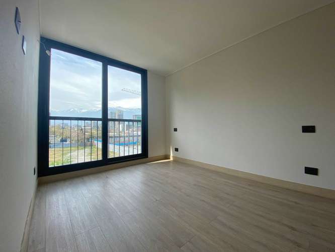 Departamento nuevo en Ñuñoa (2D+2B) (136619) - Imagen 8