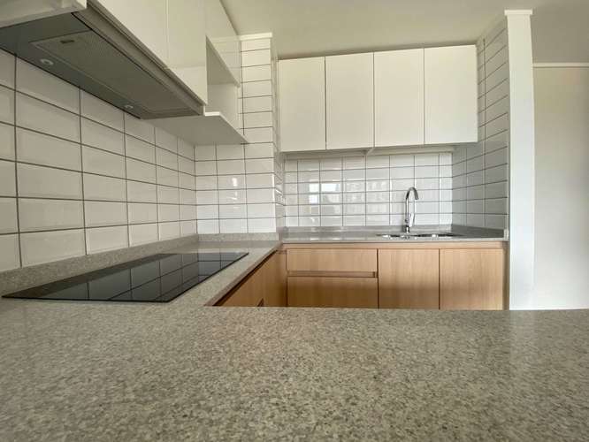 Departamento nuevo en Ñuñoa (2D+2B) (136619) - Imagen 3