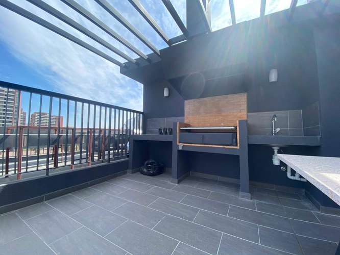 Departamento nuevo en Ñuñoa (2D+2B) (136619) - Imagen 22