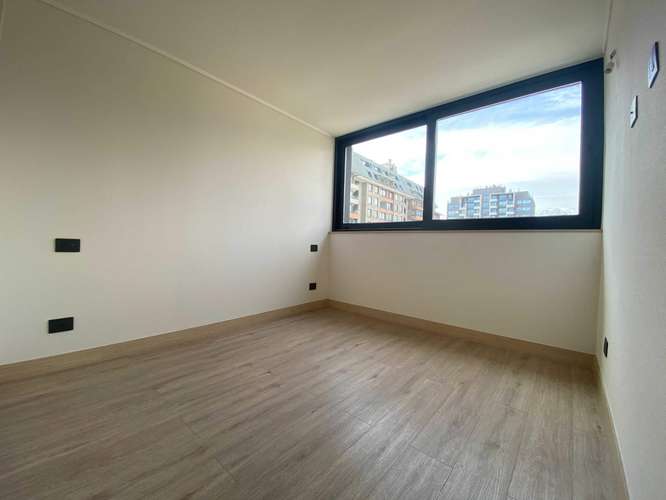 Departamento nuevo en Ñuñoa (2D+2B) (136619) - Imagen 13