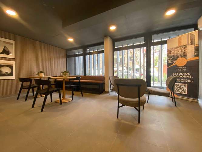 Departamento nuevo en Ñuñoa (2D+2B) (136619) - Imagen 18