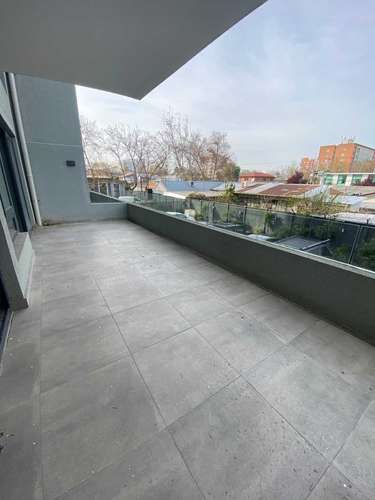 COMODO DEPARTAMENTO EN VENTA (136628)
