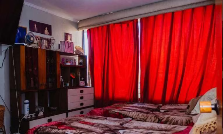Espacioso y Luminoso, Ideal para Familias (135442)