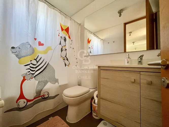 Casa no perimetral- Maravillosa oportunidad Chicureo