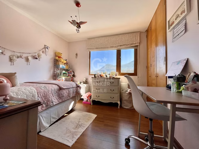 Casa no perimetral- Maravillosa oportunidad Chicureo