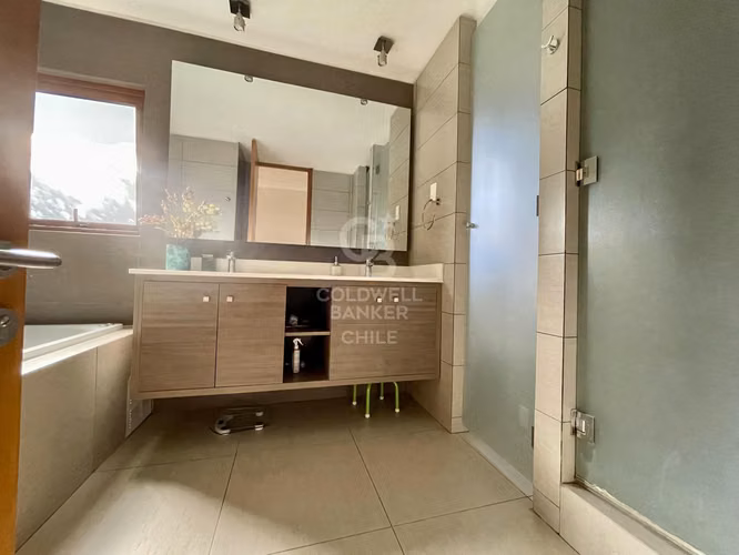 Casa no perimetral- Maravillosa oportunidad Chicureo