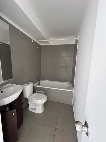 Edificio Nueva Indep (1 Bod) [3603-3]