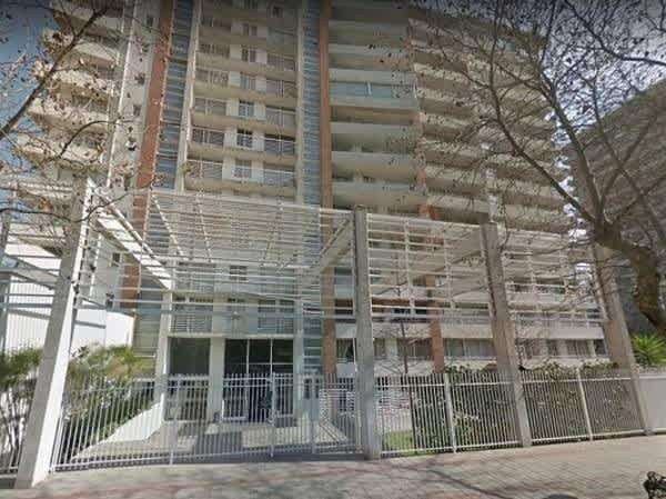 DEPARTAMENTO Julio Prado 2143 - Imagen 1