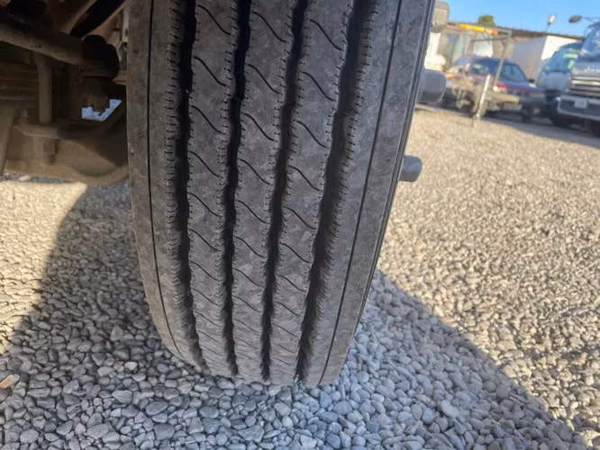 HYUNDAI HD 65 MAX STD 2022