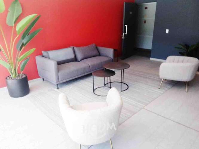 Departamento en Zañartu - Imagen 39