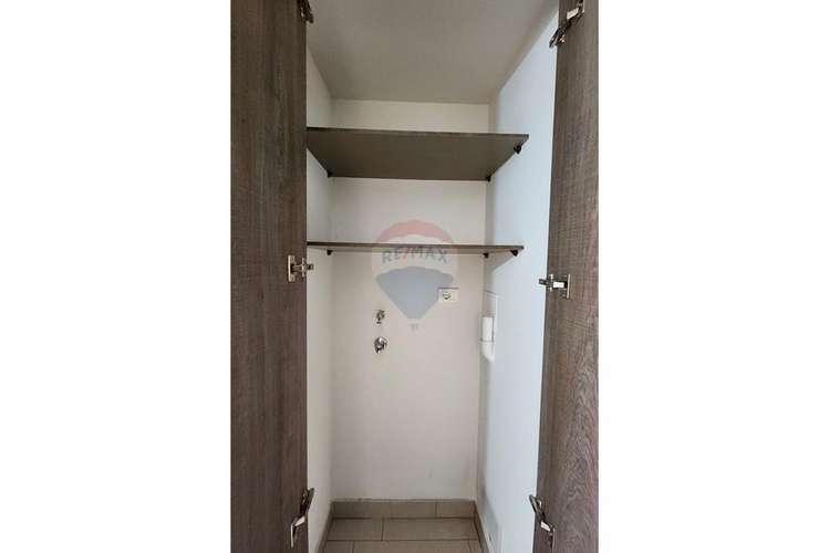 ¡vive cómodo en ñuñoa, santiago! - Imagen 9