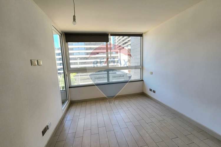 ¡vive cómodo en ñuñoa, santiago! - Imagen 10