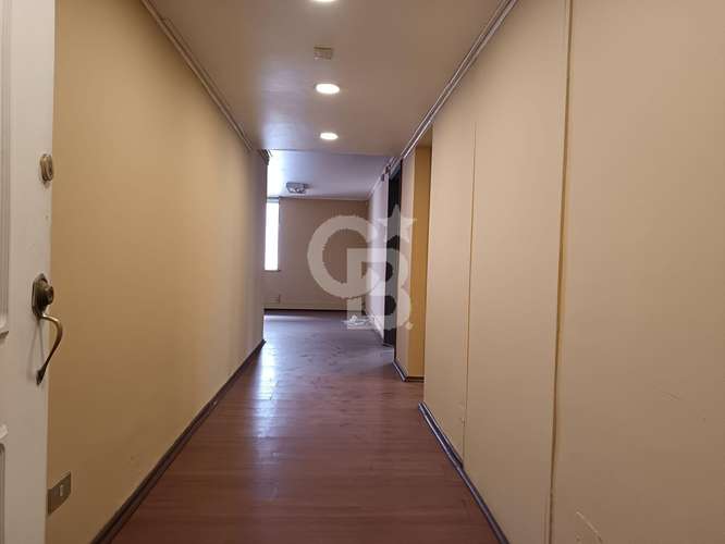 Oficina sector Pedro de Valdivia Providencia - Imagen 3