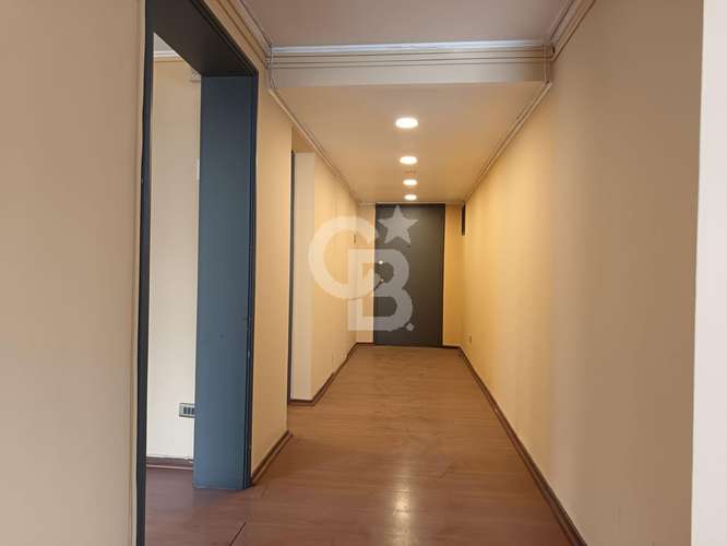 Oficina sector Pedro de Valdivia Providencia - Imagen 20