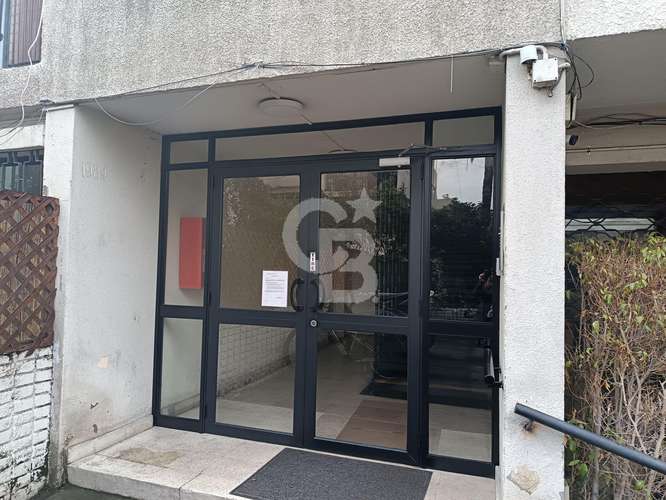 Oficina sector Pedro de Valdivia Providencia - Imagen 21
