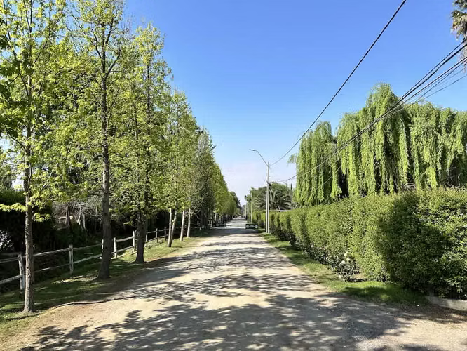 CASA CON HERMOSO JARDÍN EN CONDOMINIO - Imagen 22