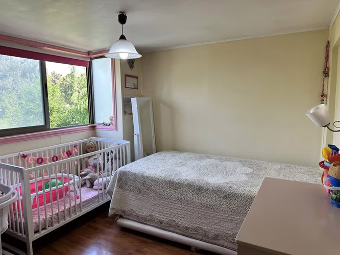 CASA CON HERMOSO JARDÍN EN CONDOMINIO - Imagen 14