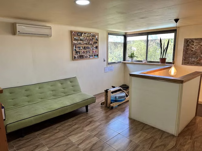 CASA CON HERMOSO JARDÍN EN CONDOMINIO - Imagen 10