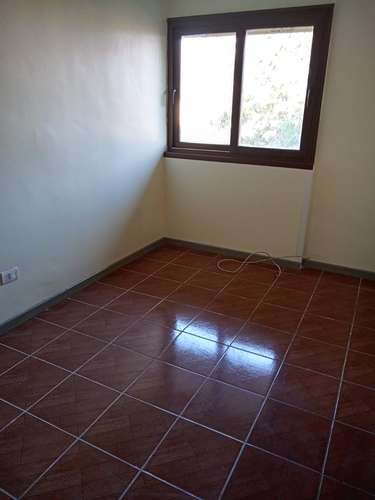 ARRIENDO DEPTO 2D 1B, METRO GRECIA - Imagen 9