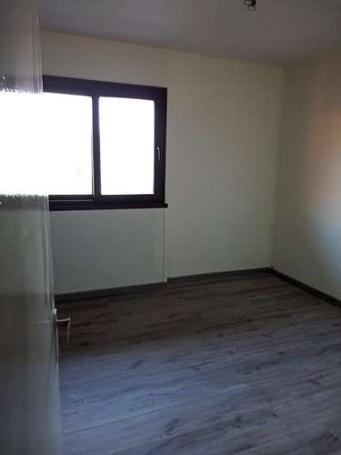 ARRIENDO DEPTO 2D 1B, METRO GRECIA - Imagen 12