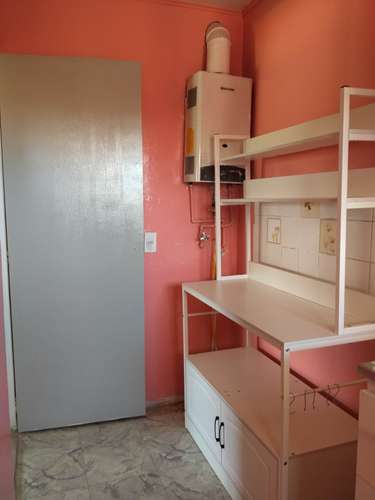 ARRIENDO DEPTO 2D 1B, METRO GRECIA - Imagen 5
