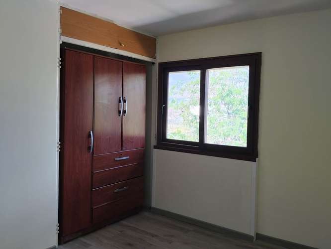 ARRIENDO DEPTO 2D 1B, METRO GRECIA - Imagen 15