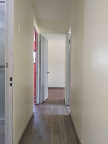 ARRIENDO DEPTO 2D 1B, METRO GRECIA - Imagen 14