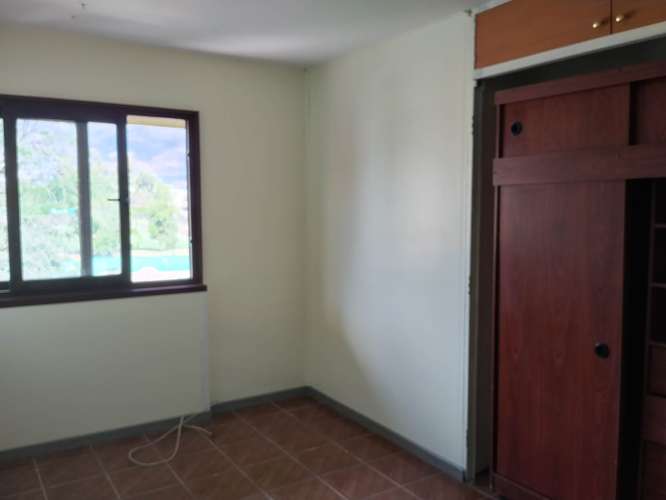 ARRIENDO DEPTO 2D 1B, METRO GRECIA - Imagen 16