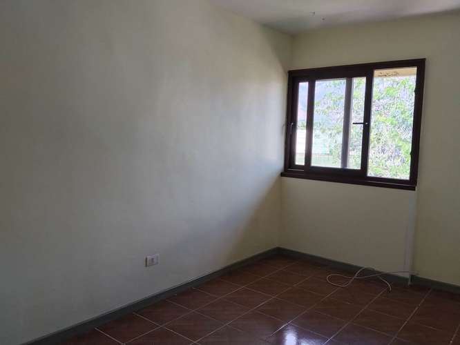 ARRIENDO DEPTO 2D 1B, METRO GRECIA - Imagen 7