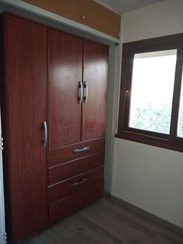 ARRIENDO DEPTO 2D 1B, METRO GRECIA - Imagen 10