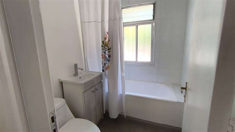 CASA Diego de Almagro/ Tobalaba - Imagen 6