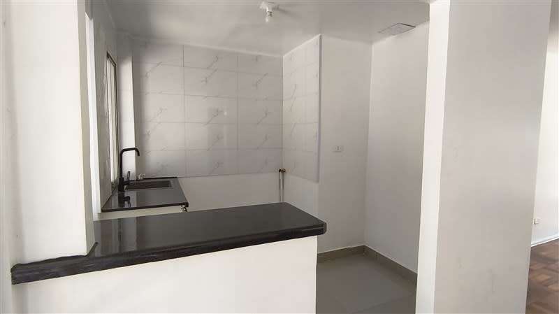 CASA Diego de Almagro/ Tobalaba - Imagen 3