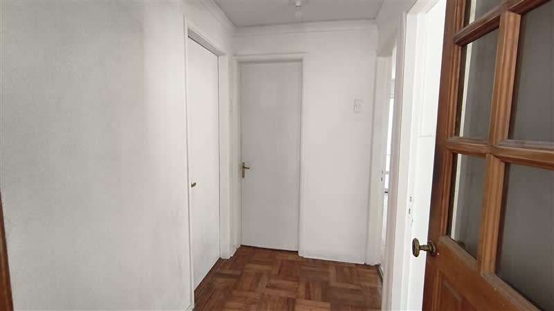 CASA Diego de Almagro/ Tobalaba - Imagen 5